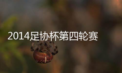 足协胸部卸球后一脚怒射
