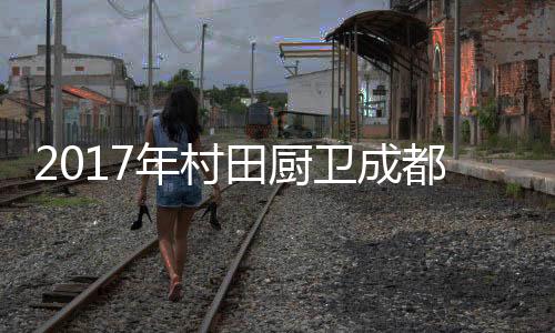 重举品牌提速亮剑蝶变
