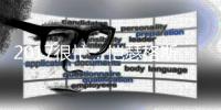 2017很忙：恺瑟格斯陶瓷席卷央视