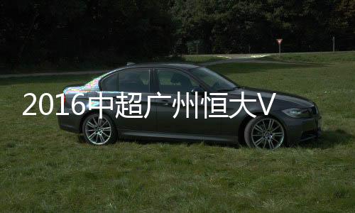 郜林觅得射门空间后果断起脚