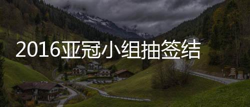 首尔FC(韩国)、在东亚区