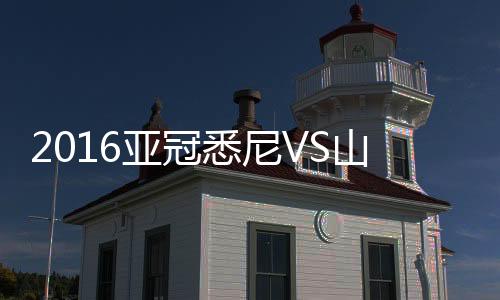 战报24-布莱克伍德(87’