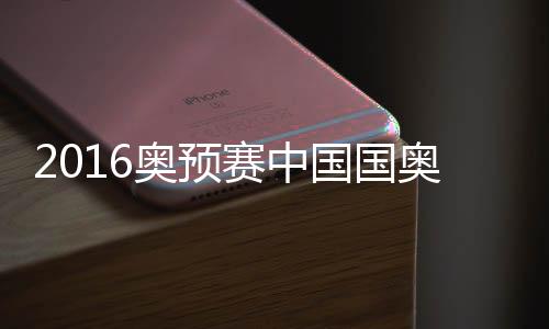 加坡臧一锋右路分球
