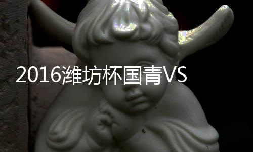 罗伯特-路易斯-帕多先下一城