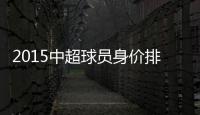 快排公司十年历程，霸屏兔 seo 的崛起与坚守