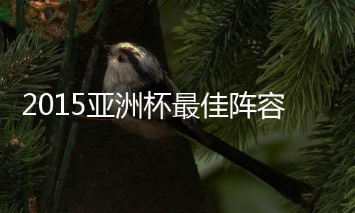 亚洲使太极虎赢得加时赛机会