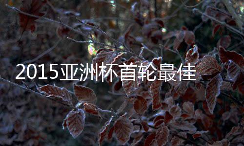 哈吉萨菲为伊朗队首开纪录