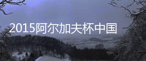 可惜张睿和杨丽都未能把握住