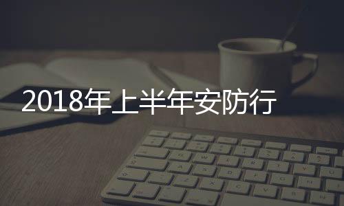 算法和算力更上一层楼