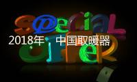 2018年，中国取暖器十大品牌求生有三法则