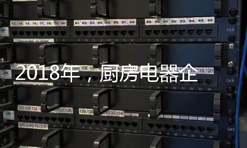 除了要洞悉到市场变化以外