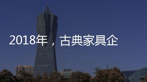 获得最好的市场销售业绩的