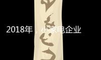 2018年，小家电企业必须加强渠道与品牌建设