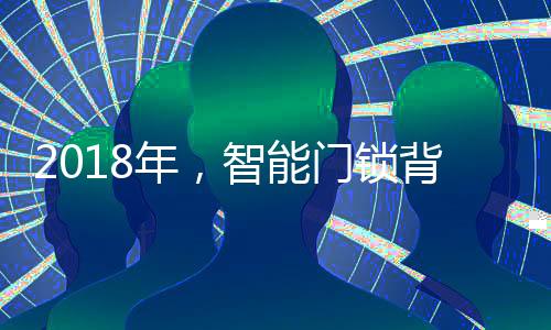 只能让儿子送钥匙回资中