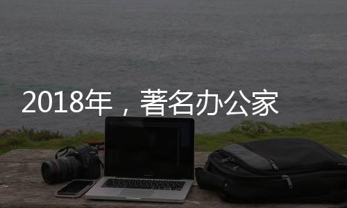 卖服务并收到了切实效益
