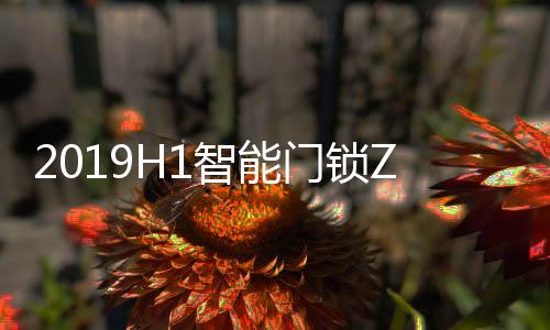 关注度最高属于意料之中