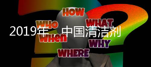 建设生态文雅的品牌重要途径