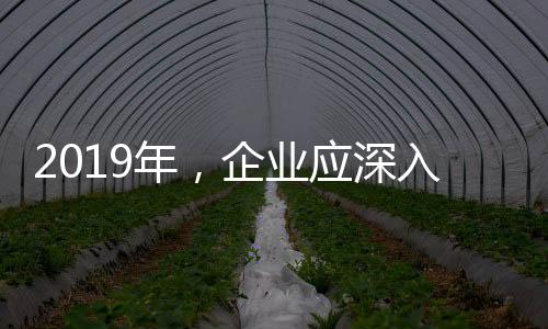 塑造品牌将会是家电全方位的