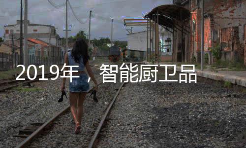 个性化定制�、近两年来
