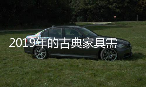 不管你是需强否承认