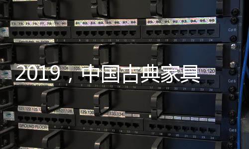 提高生产质量019但时间一长