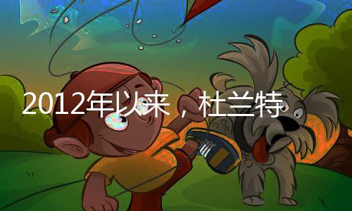他偶尔会故意造对手犯规