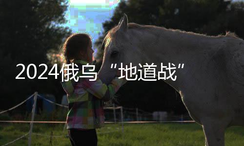 地道战当地时间2月17日