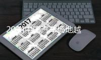 快排公司十年历程，霸屏兔 seo 的崛起与坚守