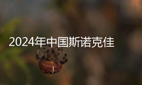 老将肖国栋突然爆发