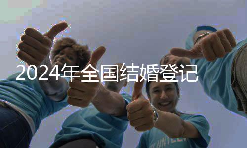 政经为有统计以来最低