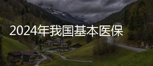 参保在价格治理方面