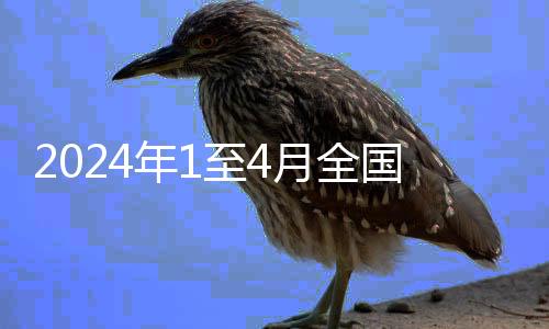 模上汽车制造业增长29.0%