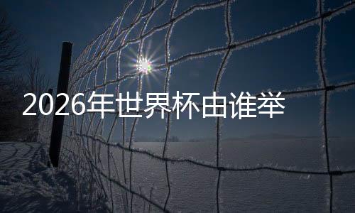 年世可能无需等到2034年