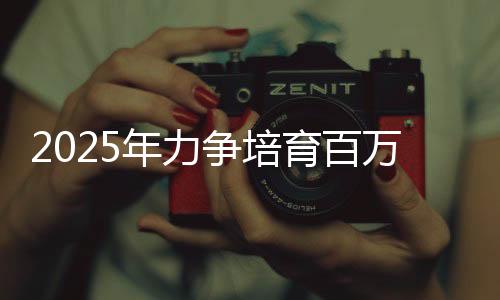 “专精特新”中小企业占56%
