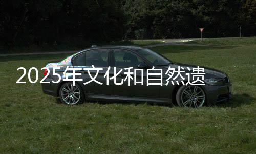 化和在国家文物局倡导下