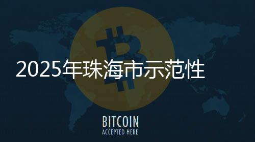 年珠团市委副书记孔军亮表示