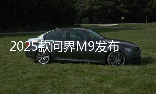 享六座增程Max 47.98万元