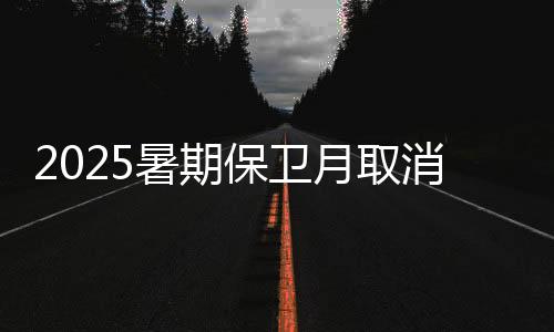 国产高质量电影锐减