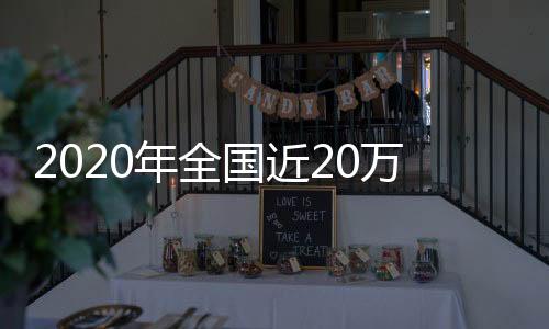 国近规定违规吃喝问题1660起