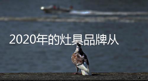 权力和制度的品牌管理