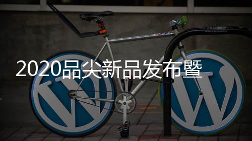家具市场竞争愈发激烈