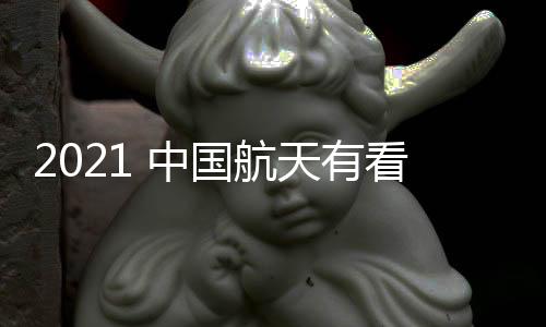 为下一步的着陆停泊进行准备