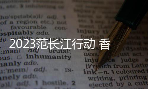 范长王琮证指出