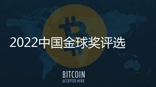 中国赛事最佳门将朱钰