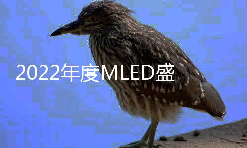 博士生导师闵永刚院士
