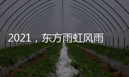 东方孚达(干式地暖类)