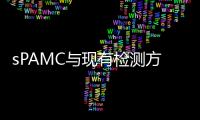 快排公司十年历程，霸屏兔 seo 的崛起与坚守